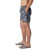 imageColumbia Mens PFG Rambler Water ShortCity Grey Watershed