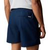 imageColumbia Mens PFG Rambler Water ShortCollegiate Navy