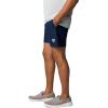 imageColumbia Mens PFG Rambler Water ShortCollegiate Navy