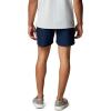 imageColumbia Mens PFG Rambler Water ShortCollegiate Navy