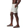 imageColumbia Mens PFG Rambler Water ShortCool Green Watershed