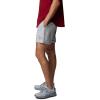 imageColumbia Mens PFG Rambler Water ShortCool Grey Texas Time
