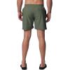 imageColumbia Mens PFG Rambler Water ShortCypress