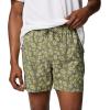 imageColumbia Mens PFG Rambler Water ShortCypress Poppin