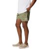 imageColumbia Mens PFG Rambler Water ShortCypress Poppin