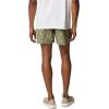 imageColumbia Mens PFG Rambler Water ShortCypress Poppin