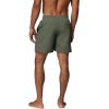 imageColumbia Mens PFG Rambler Water ShortCypressDark Stone