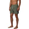 imageColumbia Mens PFG Rambler Water ShortCypressDark Stone