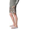 imageColumbia Mens PFG Rambler Water ShortFossil Deltahunter Camo