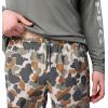 imageColumbia Mens PFG Rambler Water ShortFossil Deltahunter Camo