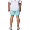 imageColumbia Mens PFG Rambler Water ShortGulf Stream