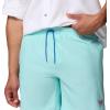imageColumbia Mens PFG Rambler Water ShortGulf Stream