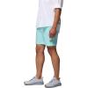 imageColumbia Mens PFG Rambler Water ShortGulf Stream