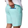 imageColumbia Mens PFG Rambler Water ShortGulf Stream