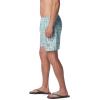 imageColumbia Mens PFG Rambler Water ShortIcy Morn Fishtiki