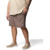 imageColumbia Mens PFG Rambler Water ShortIron
