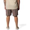 imageColumbia Mens PFG Rambler Water ShortIron