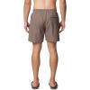 imageColumbia Mens PFG Rambler Water ShortIron