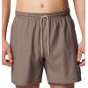 imageColumbia Mens PFG Rambler Water ShortIron