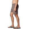 imageColumbia Mens PFG Rambler Water ShortIron