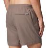 imageColumbia Mens PFG Rambler Water ShortIron