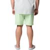 imageColumbia Mens PFG Rambler Water ShortKey West