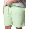 imageColumbia Mens PFG Rambler Water ShortKey West