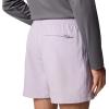 imageColumbia Mens PFG Rambler Water ShortLavender Pearl