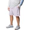 imageColumbia Mens PFG Rambler Water ShortLavender Pearl