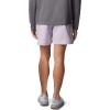imageColumbia Mens PFG Rambler Water ShortLavender Pearl