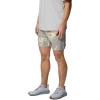 imageColumbia Mens PFG Rambler Water ShortLemon Wash Tarpon Trek