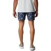 imageColumbia Mens PFG Rambler Water ShortNocturnal Floridays
