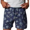 imageColumbia Mens PFG Rambler Water ShortNocturnal Floridays