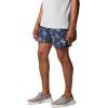 imageColumbia Mens PFG Rambler Water ShortNocturnal Floridays