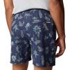 imageColumbia Mens PFG Rambler Water ShortNocturnal Floridays
