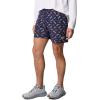 imageColumbia Mens PFG Rambler Water ShortNocturnal Fly Pride