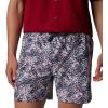 imageColumbia Mens PFG Rambler Water ShortNocturnal Marlin Palms