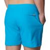 imageColumbia Mens PFG Rambler Water ShortOcean Blue