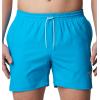 imageColumbia Mens PFG Rambler Water ShortOcean Blue