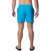 imageColumbia Mens PFG Rambler Water ShortOcean Blue