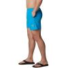 imageColumbia Mens PFG Rambler Water ShortOcean Blue