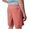 imageColumbia Mens PFG Rambler Water ShortRosewood