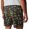 imageColumbia Mens PFG Rambler Water ShortShark Everglades