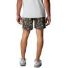 imageColumbia Mens PFG Rambler Water ShortShark Everglades