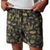 imageColumbia Mens PFG Rambler Water ShortShark Everglades