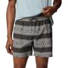 imageColumbia Mens PFG Rambler Water ShortShark Traveler