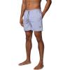 imageColumbia Mens PFG Rambler Water ShortTwilightCity Grey