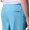 imageColumbia Mens PFG Rambler Water ShortVintage Blue