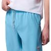 imageColumbia Mens PFG Rambler Water ShortVintage Blue