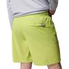 imageColumbia Mens PFG Rambler Water ShortVoltage